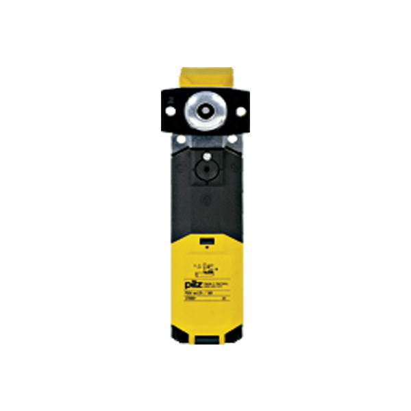 570007 New PILZ PSEN me1.2S / 1AR